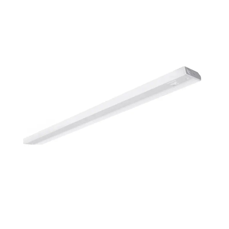 Bluetooth Cabinet LED tune 2700-5500K, 14W