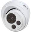 2MP Sarix Value 2.8mm IR IFV222-1ERS