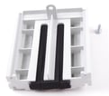 BUDI-S-PTS/ BUDI-S Forseglingsblok 48 x 3mm