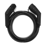 EASEE LADEKABEL Typ2 32A 7M 22KW - S-line