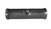 Presmuffe - CU 10 mm2  XG7T