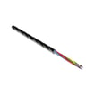 Mikrokabel Viper 24XG657A1 Ø4,2MM T4000