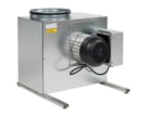 Boksventilator BESF22541EC2