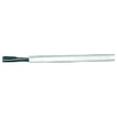 Signalkabel PT-HF 8X2X0,6 T500