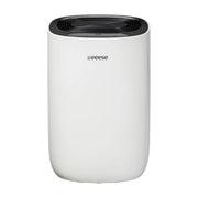 AFFUGTER EMIL 10L