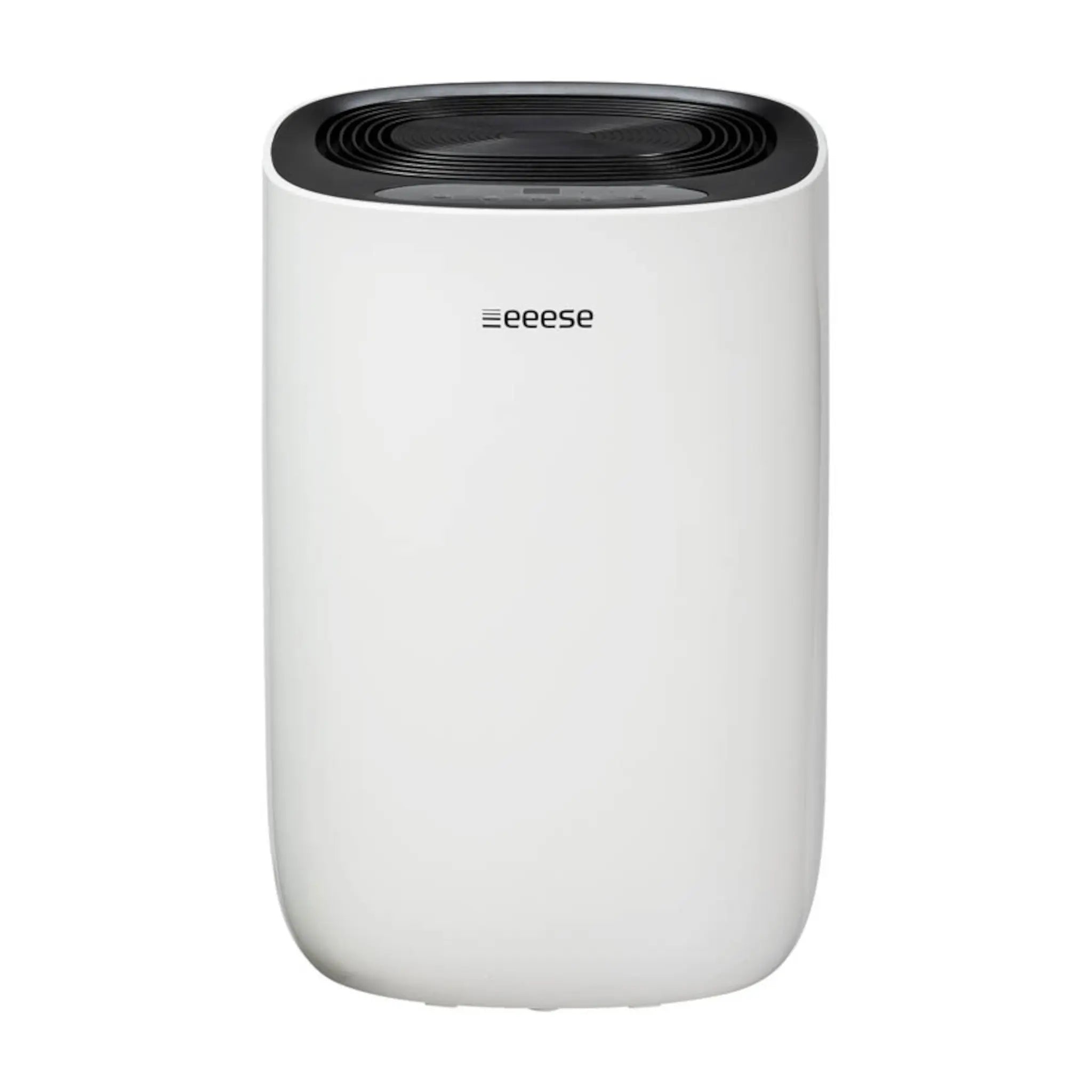 AFFUGTER EMIL 10L