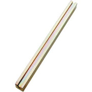 Dørgrebspind Ruko   146mm