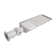 V-Tac 150W LED gadelampe - Samsung LED chip, Ø60mm, IP65, 100lm/w, 5 års garanti