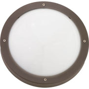 PRIMO GRAF 12,5W/840LM LED 3000K, SENSOR