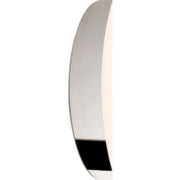 Astro Zeppo loft- og væglampe G9 IP44