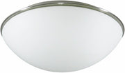 CAPRI I 12W LED IP44