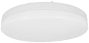 ESS R 30W 3000K SENSOR