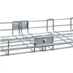 SAMLEBESLAG U 35HMM ZINC+