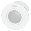 ORBIS DICROMAT+ bevægelsesmelder IR  toiletsensor