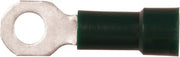 RINGKABELSKO 0,75 GRØN M5
