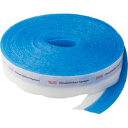 Roth QuickTemp ClimaComfort® kantisolering, 50 mm 25 mtr