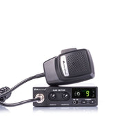 ALAN 100 PLUS B - Walkie talkie (1W AM - 4W FM)