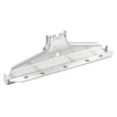 BÆRING 3 150MM FZV
