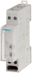 Trappeautomat 230V 1 NO kontakt 16A 250V