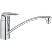 Grohe Eurodisc etgrebskøkkenarmatur