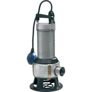 Grundfos pumpe AP35B.50.08.A1 med 2" nippel, 5 m kabel, 230 V