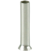 Tylle 0,75 mm² - 1 stk.