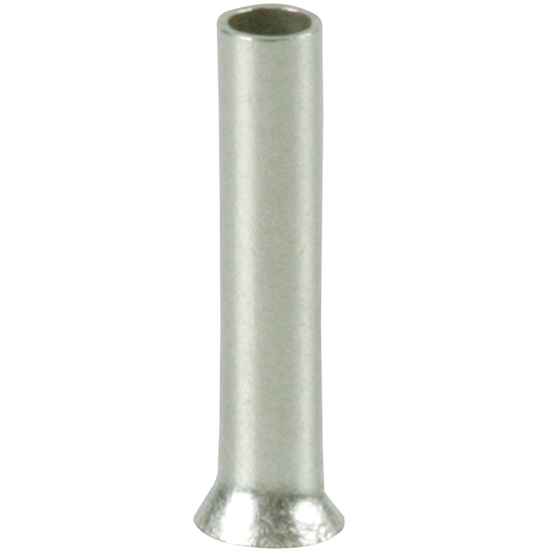 Tylle 0,75 mm² - 1 stk.