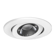RS156B LED6-WB-/827 D68 PSR PI6 WH