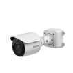 5MP 10.929mm Bullet IP Starlight Udendørs IP67 60 m IR Hvid SRXP4-5V29-EBT-IR