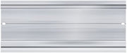 S7-1500 profil rail 160mm