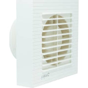 Cata Ventilator B10 med timer