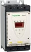SOFTSTARTER 69A, 37KW, 3X230-44
