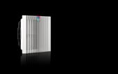FV BLUE E+ 218 M³/H 24 V DC