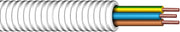 3g2,5 NOVL 70 Flextube Rg 100m