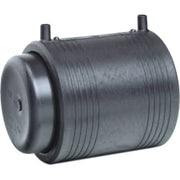 GF ELGEF 110 mm PE EL-slutmuffe, SDR11 PN16