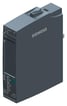 Simatic ET 200SP TM count 1x 24 V tællemodul