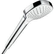 Hansgrohe Croma Select E 110 EcoSmart, krom