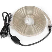 Ranceo CL5 LED-strip/lysbånd, 5 m, 7.500 lumen