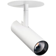 TUBE MICRO R HVIT DTW