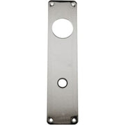 Langskilt Ruko rs       5378-8