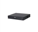4 Kanal Penta-brid 4K-N/5MP Compact 1U WizSense Digital Video Optager