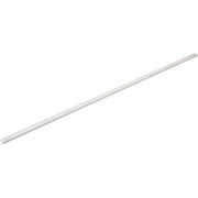 SlimLine Pro 870mm 2700K