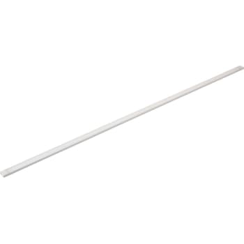 SlimLine Pro 870mm 2700K