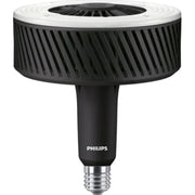 TRUEFORCE  140W HPI 20000LM E40 840 120°