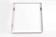DIOLUM Alexa II quick påbyg. ramme f/ 60x60 panel