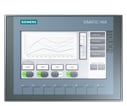 HMI KTP700 basic key & touch farve 7"