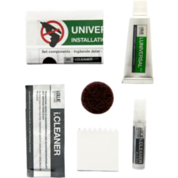 DAMIXA lim 14gr