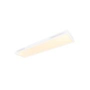 Philips HUE Aurelle  4,8x120x0  White ambiance 39W 3750 Lumen