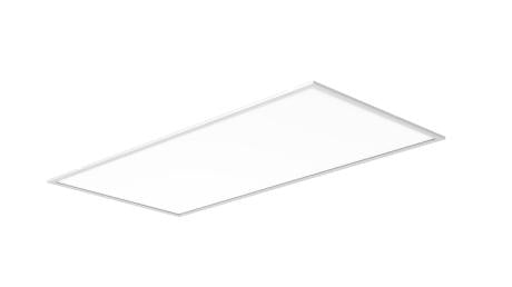 DIOLUM Mila 25-36W DALI/push 830 UGR19 30x120