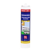 Danaseal Construction 515, grå 300 ml